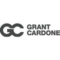 Grant Cardone coupons